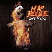 The lyrics OH YEAH YEAH of ZOEY DOLLAZ is also present in the album M'ap boule (2017)