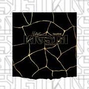 The lyrics KINTSUGI of ABSTRACT is also present in the album Kintsugi (2020)