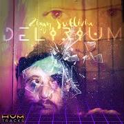 The lyrics DELIRIUM of ZIGGY SULLIVIN is also present in the album Delirium (2020)