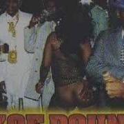The lyrics GIMMIE AH BREAK of ZOE POUND is also present in the album Little haiti stories (1999)