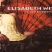 The lyrics IT CAN HAPPEN of ELISABETH WITHERS is also present in the album It can happen to anyone (2007)
