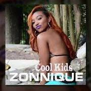 Cool kids