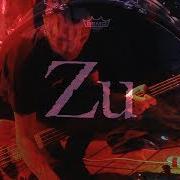 The lyrics AXION of ZU is also present in the album Carboniferous (2009)