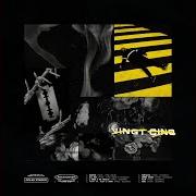 The lyrics FILM of ZIDI is also present in the album Vingt cinq (2018)