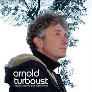 The lyrics HILLARY of ARNOLD TURBOUST is also present in the album Toute sortie est définitive (2007)