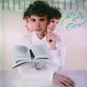 The lyrics L'ENNUI of ARNOLD TURBOUST is also present in the album Let's go a goa (1988)