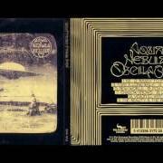 The lyrics APOCALYPTOADS of AQUA NEBULA OSCILLATOR is also present in the album Third (2012)