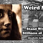 Stand with the stillness of this day Stand with the stillness of this day