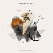 The lyrics HURTING of ALLMAN BROWN is also present in the album Darling, it'll be alright (2019)
