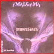The lyrics EMPEZAR UN ADIÓS of AMALGAMA (ESP) is also present in the album Esclavos de la ira (2000)