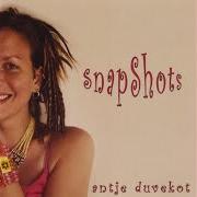 The lyrics LONG WAY of ANTJE DUVEKOT is also present in the album Little peppermints (2002)
