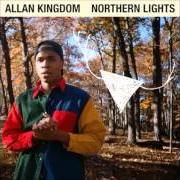 The lyrics HYPOCRITE of ALLAN KINGDOM is also present in the album Northern lights (2016)