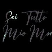 The lyrics OGNI PREGHIERA of JUS SPACCIA VERITÀ is also present in the album Il meglio di me (2022)