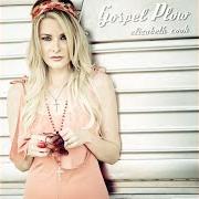 Gospel plow Gospel plow