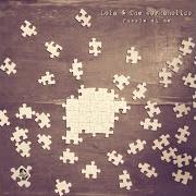 Puzzle di me