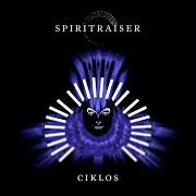 Ciklos