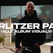 The lyrics FRIEDEN of K.I.Z is also present in the album Görlitzer park (2024)