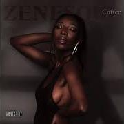 The lyrics WASTEMAN of ZENESOUL is also present in the album Coffee (2020)