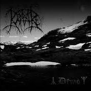 The sign - demo