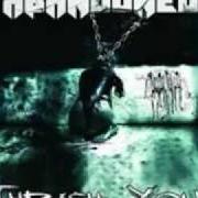 The lyrics V.O.D. REPRISE of ABANDONED (GERMANY) is also present in the album Thrash you (2007)
