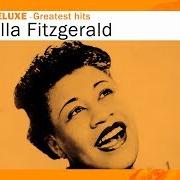 The lyrics DARKTOWN STRUTTER'S BALL of ELLA FITZGERALD is also present in the album Hallelujah