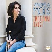 The lyrics SAVE THE ORANGUTAN of ANDREA MOTIS is also present in the album Emotional dance (2017)