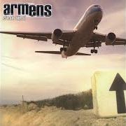 The lyrics FOU of ARMENS is also present in the album C'est ainsi (2005)