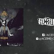 The lyrics INSPIRACIÓN DIVINA of ACZINO is also present in the album Inspiración divina (2017)