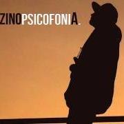 The lyrics EL FEO of ACZINO is also present in the album Psicofonia (2013)