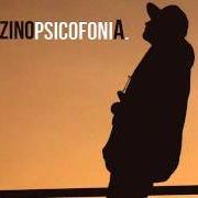 The lyrics SILENCIO of ACZINO is also present in the album Psicofonia (2013)