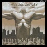 The lyrics MAKYO of ANOTHER BREATH is also present in the album The god complex (2009)