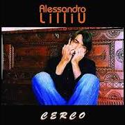 The lyrics LINA of ALESSANDRO LILLIU is also present in the album Cerco (2013)