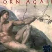 The lyrics FREEDOM of ALTAR (ROU) is also present in the album Born again (1998)