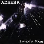 The lyrics JANIMAN of AMBEHR is also present in the album Sword's song (2006)
