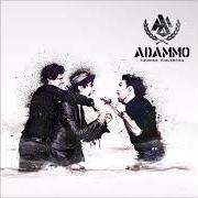 The lyrics 2012 (DON'T STOP THE PARTY) of ADAMMO is also present in the album Tiempos violentos (2012)