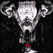 The lyrics THE HUNGER of ACEPHALIX is also present in the album Deathless master (2012)