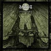 The lyrics DAEMONIC SIGN of ACEPHALIX is also present in the album Interminable night (2011)