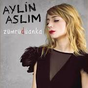 The lyrics AF of AYLIN ASLIM is also present in the album Zumruduanka (2013)