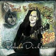 The lyrics BAKER STREET of BARBARA DICKSON is also present in the album To each and everyone: the songs of gerry rafferty (2013)