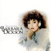 The lyrics LOVE HURTS of BARBARA DICKSON is also present in the album Dark end of the street (1995)