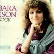 The lyrics THE RIGHT MOMENT of BARBARA DICKSON is also present in the album After dark (1987)