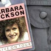 The lyrics COME RAIN OR COME SHINE of BARBARA DICKSON is also present in the album Here we go (1982)