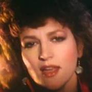 The lyrics WILL YOU LOVE ME TOMORROW of BARBARA DICKSON is also present in the album All for a song (1982)
