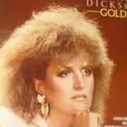 The lyrics GOODBYE DREAMER of BARBARA DICKSON is also present in the album Answer me (1976)