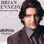 The lyrics HOMEBIRD of BRIAN KENNEDY is also present in the album Homebird (2006)