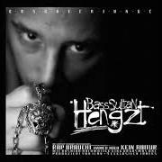 The lyrics EIGENE REGELN of BASS SULTAN HENGZT is also present in the album Rap braucht immer noch kein abitur (2005)