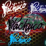 The lyrics CHINGARACAPUNTA of BANDA PACHUCO is also present in the album Quedate conmigo (2002)