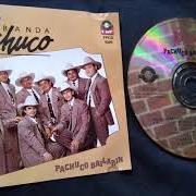 The lyrics TUS FALSEDADES of BANDA PACHUCO is also present in the album Pachuco bailarin (1994)