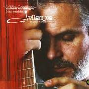 The lyrics RADIADOR of BOTAFOGO is also present in the album Adiós botafogo, bienvenido don vilanova (2008)