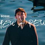 The lyrics EINMAL ALLES BITTE of BOSSE is also present in the album Stabile poesie (2026)